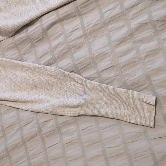 Thyme Maternity Sweater XS - Picture 11 of 15